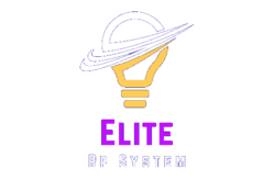 Elite Roleplay System